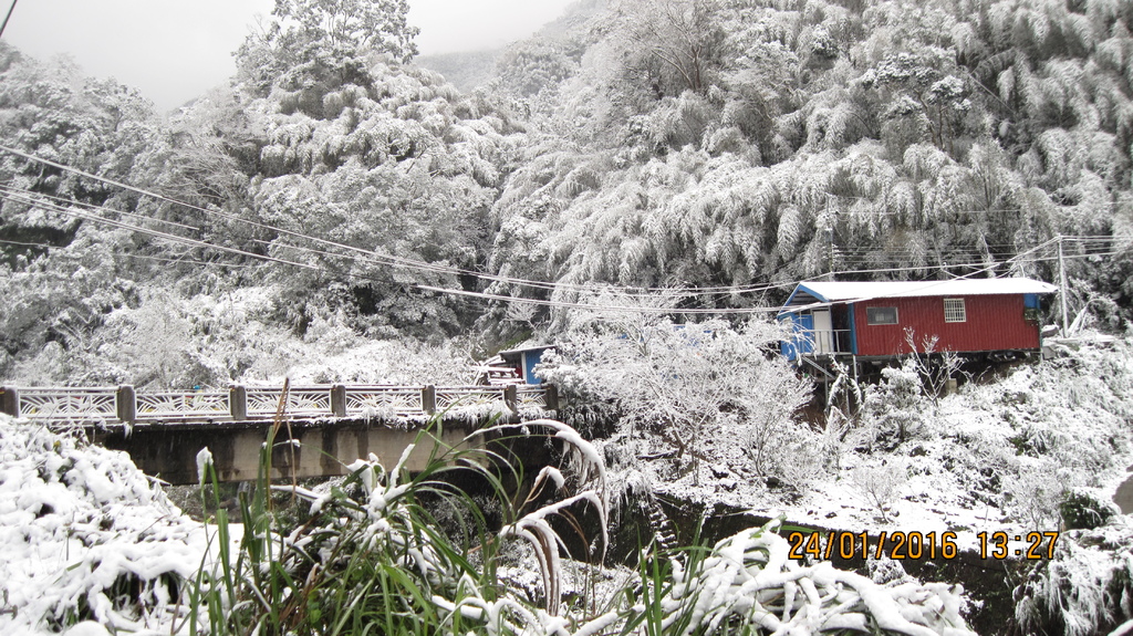 20160124 (76) 竹60道路xKm處.JPG