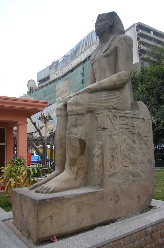 20120212 (35) 開羅博物館.JPG