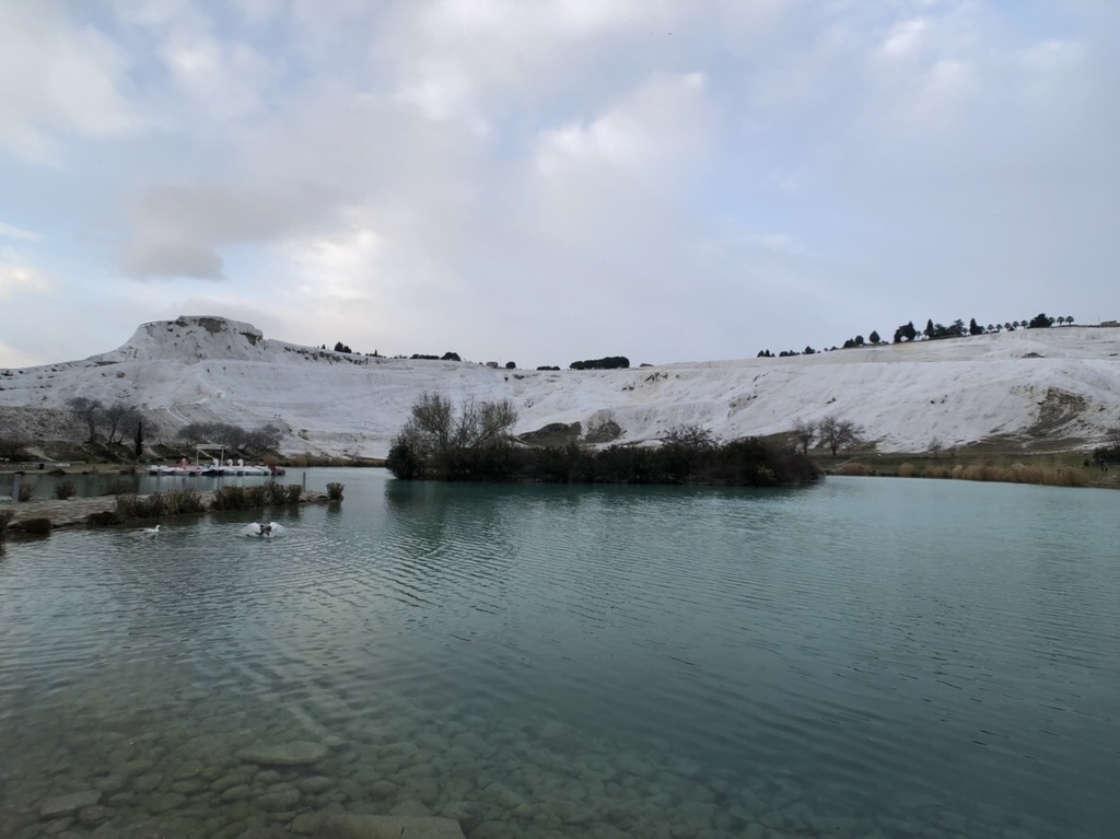 20190108 (210) 棉堡 [巴穆卡麗(Pamukkale)].jpg