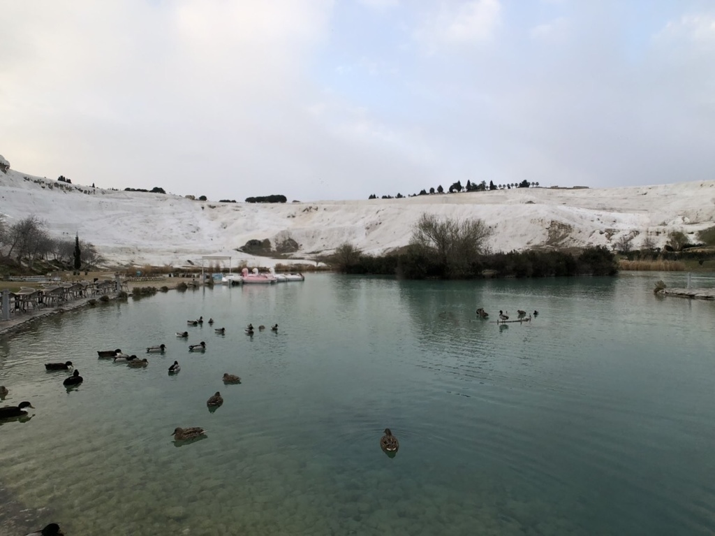 20190108 (212) 棉堡 [巴穆卡麗(Pamukkale)].jpg