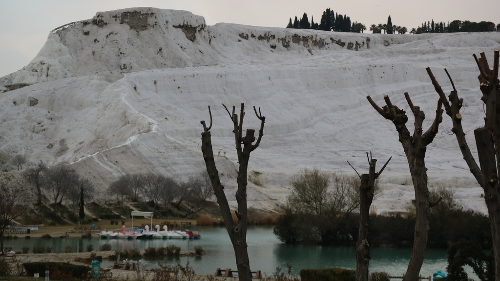 20190108 (200) 棉堡 [巴穆卡麗(Pamukkale)].JPG