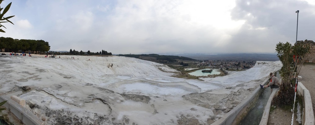 20190108 (70) 棉堡 [巴穆卡麗(Pamukkale)].jpg