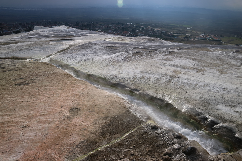 20190108 (114) 棉堡 [巴穆卡麗(Pamukkale)].JPG