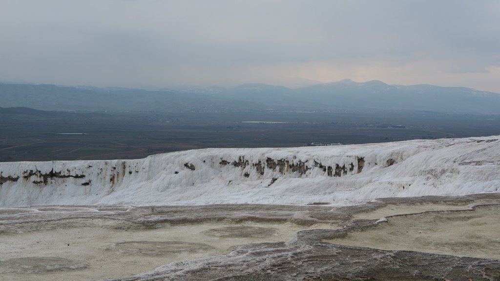 20190108 (76) 棉堡 [巴穆卡麗(Pamukkale)].JPG