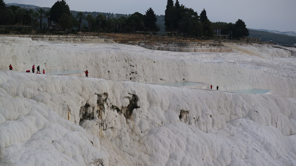 20190108 (150) 棉堡 [巴穆卡麗(Pamukkale)].JPG