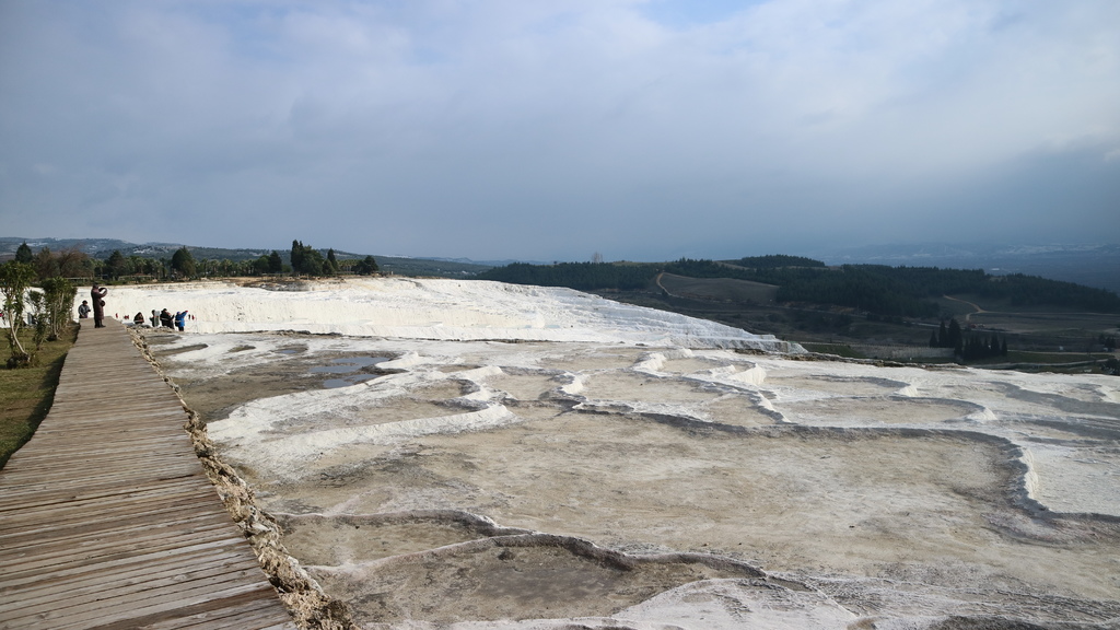 20190108 (108) 棉堡 [巴穆卡麗(Pamukkale)].JPG