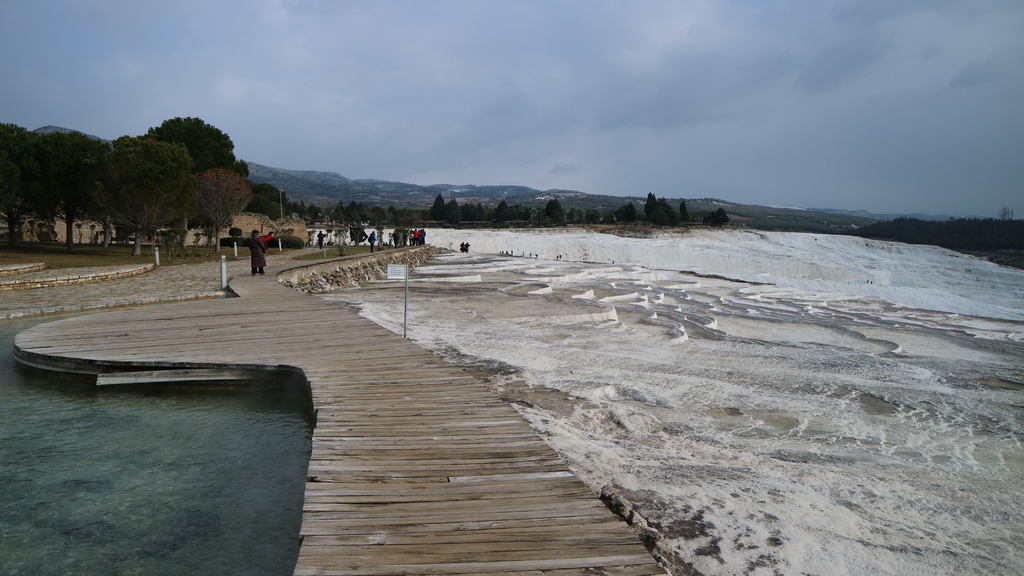 20190108 (116) 棉堡 [巴穆卡麗(Pamukkale)].JPG