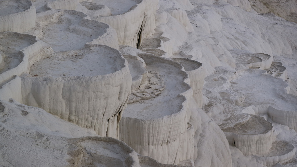 20190108 (140) 棉堡 [巴穆卡麗(Pamukkale)].JPG