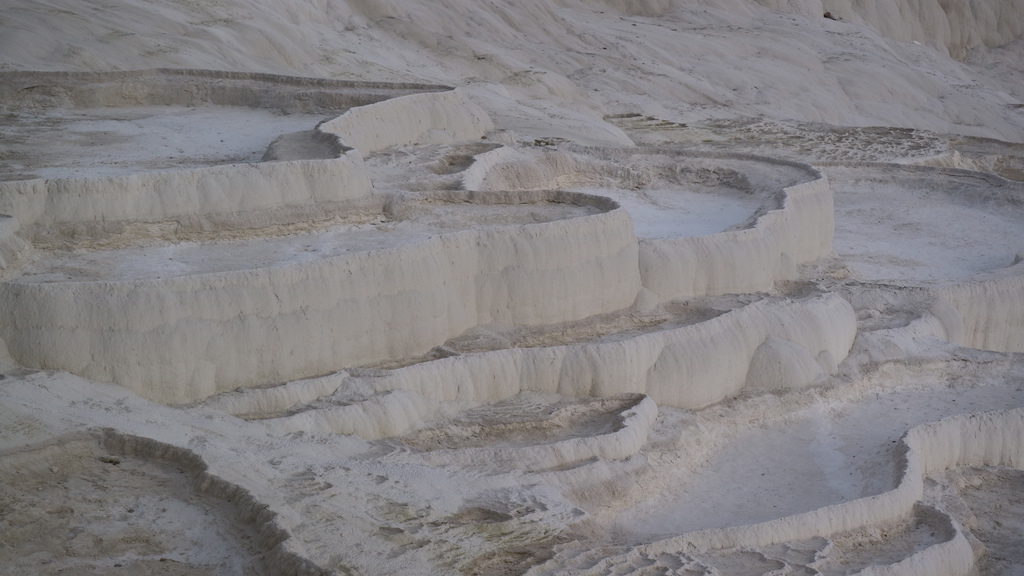 20190108 (148) 棉堡 [巴穆卡麗(Pamukkale)].JPG