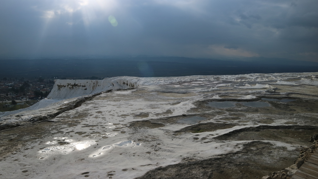 20190108 (104) 棉堡 [巴穆卡麗(Pamukkale)].JPG