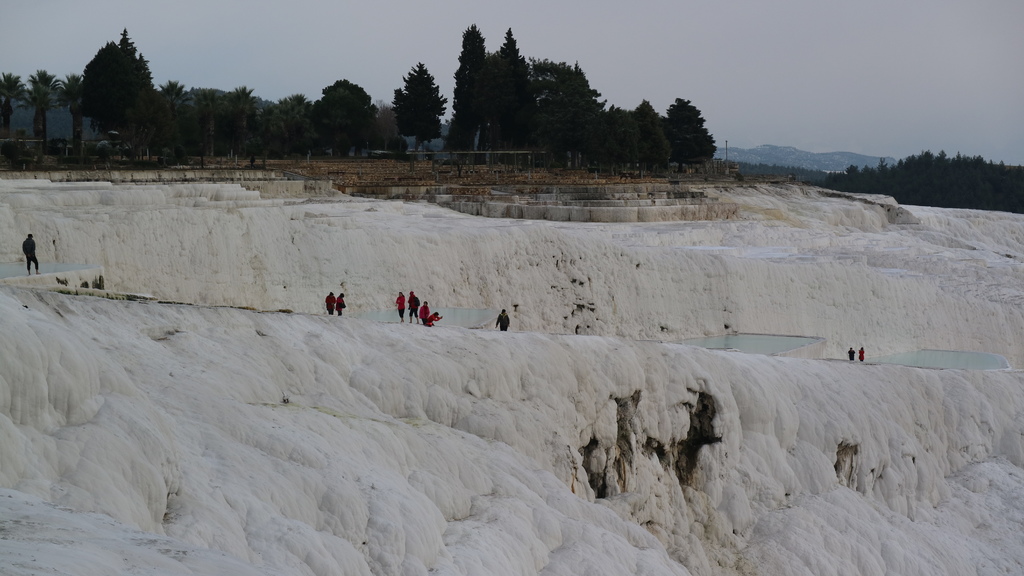 20190108 (154) 棉堡 [巴穆卡麗(Pamukkale)].JPG