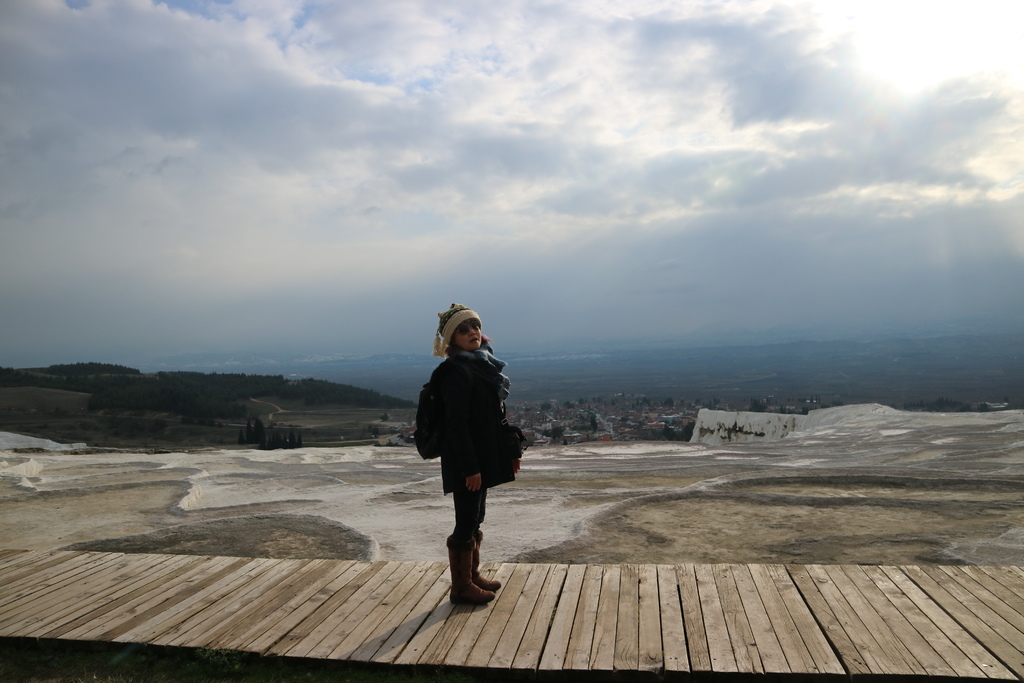 20190108 (132) 棉堡 [巴穆卡麗(Pamukkale)].JPG