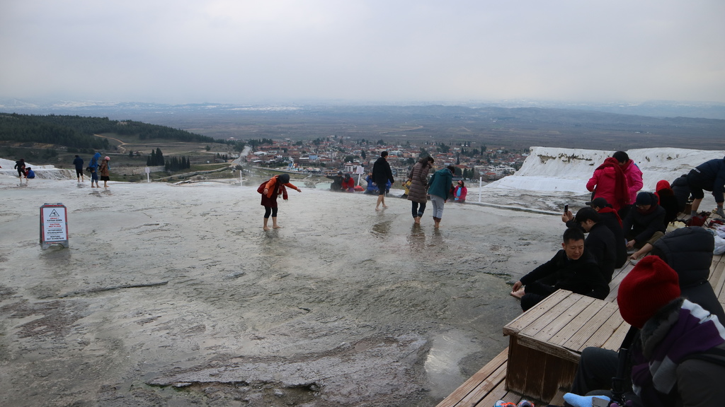 20190108 (80) 棉堡 [巴穆卡麗(Pamukkale)].JPG