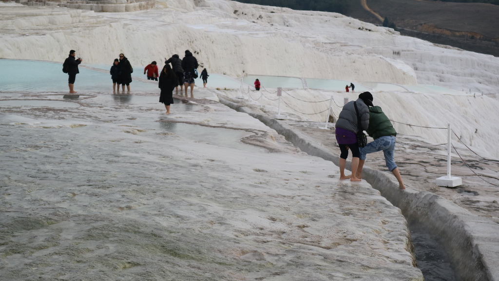 20190108 (162) 棉堡 [巴穆卡麗(Pamukkale)].JPG