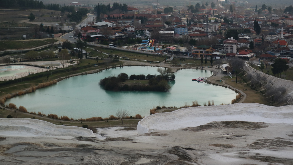 20190108 (182) 棉堡 [巴穆卡麗(Pamukkale)].JPG