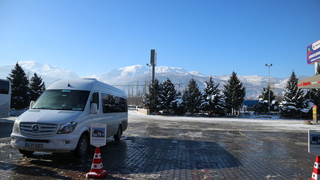 20190109 (40) 由KirazlıBahce餐廳停車場眺望 [孔亞(Konya)].JPG