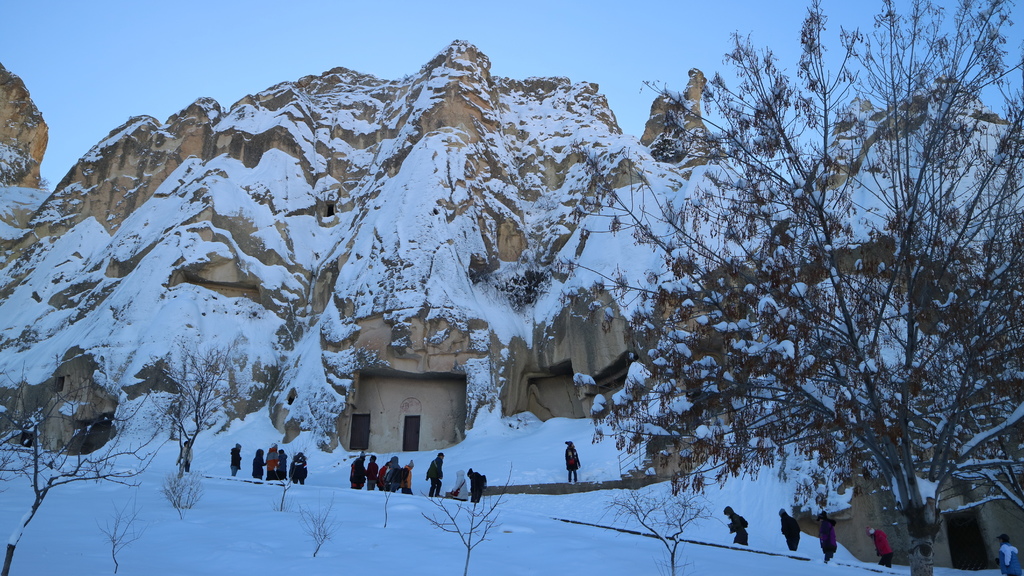 20190110 (106) 果里美露天博物館(Goreme open-air museum).JPG