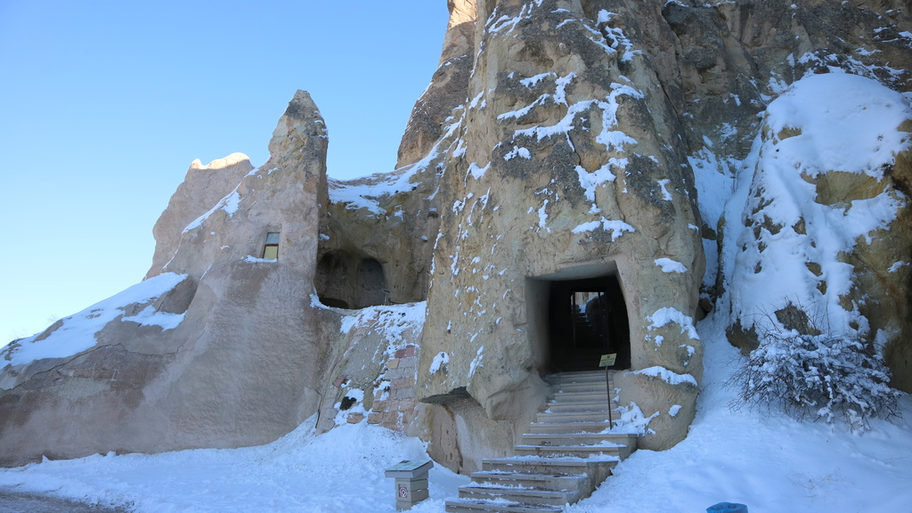 20190110 (148) 果里美露天博物館(Goreme open-air museum).JPG