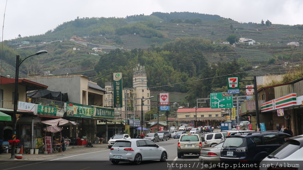 20190205 (564) 台18公路62.7km處 [石棹].JPG