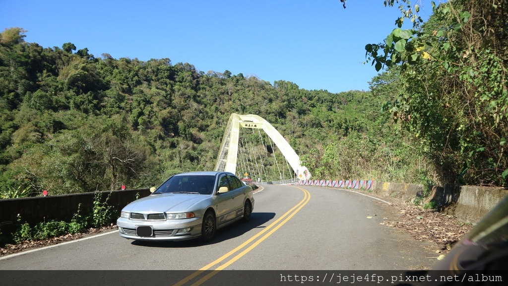 20190207 (518A) 嘉129縣道22.7km處 [新美大橋].JPG