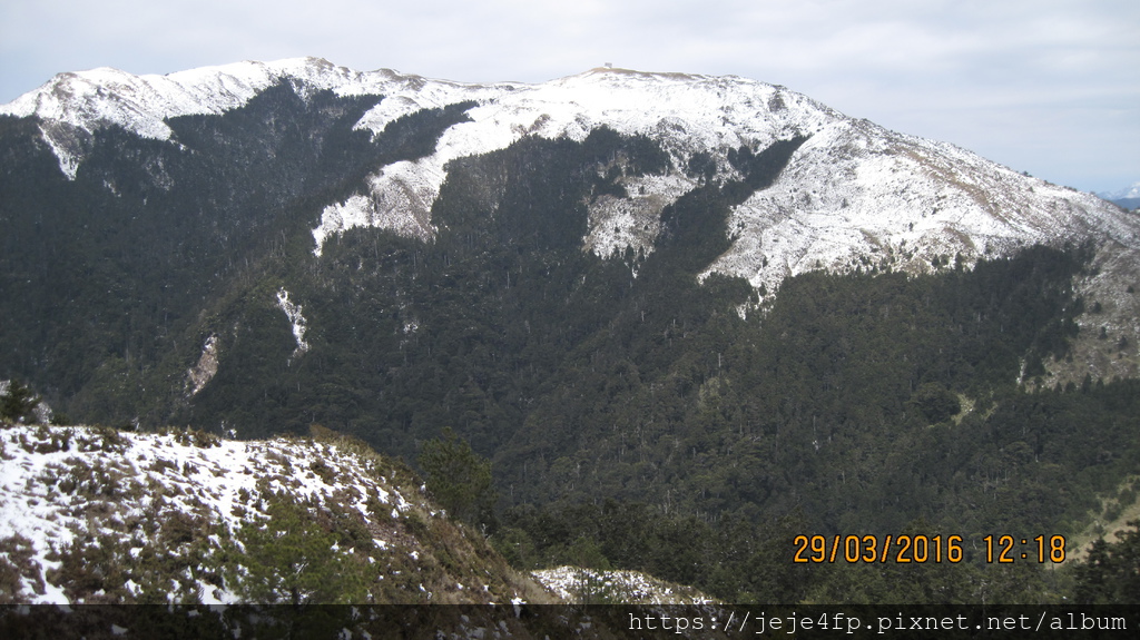 20160329 (237) 台14甲道路35.4Km [眺望合歡山北峰].JPG