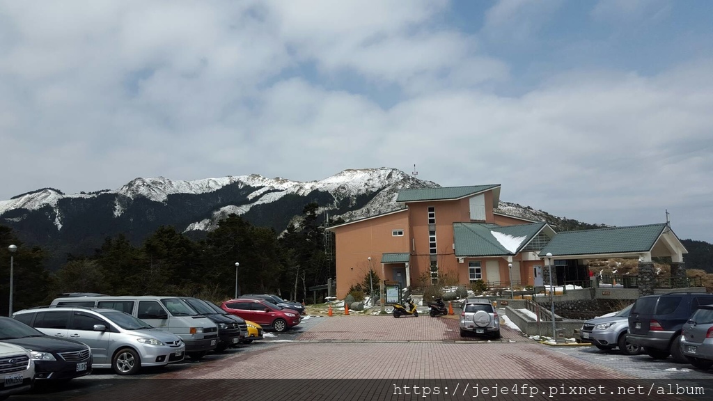 20160329 (240) 台14甲道路36.6Km [小風口(背景是 合歡山北峰)].jpg