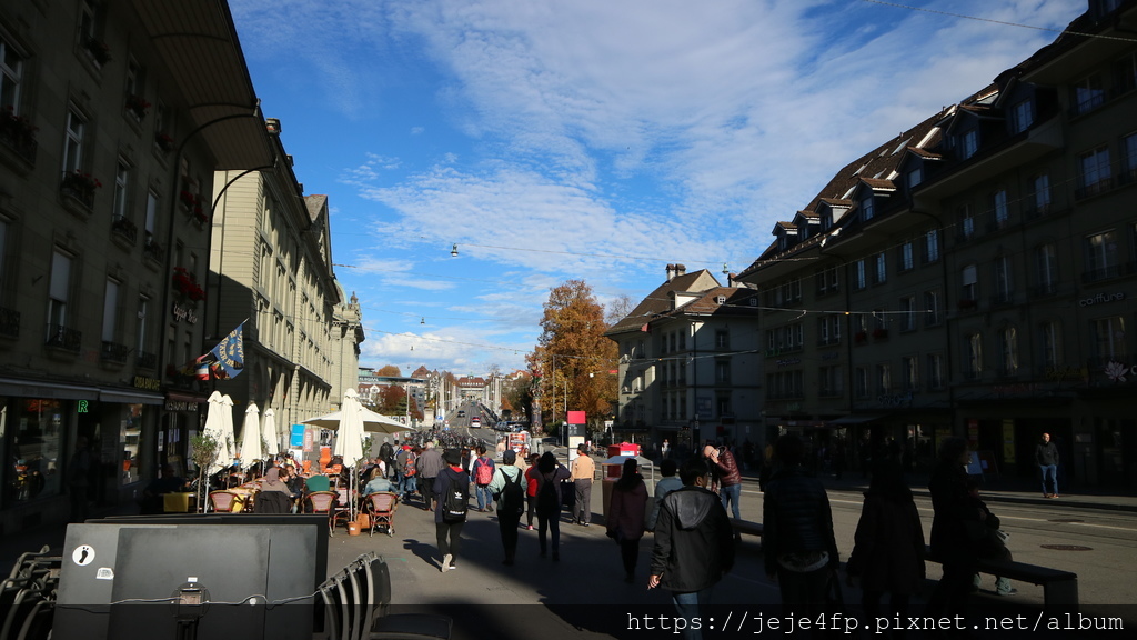 20181112 (158) 伯恩(Bern)的街景.JPG