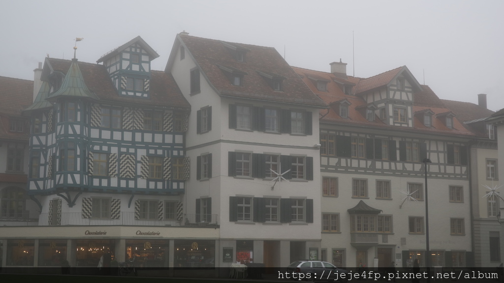 20181114 (150) 聖加倫(St. Gallen)的街景.JPG