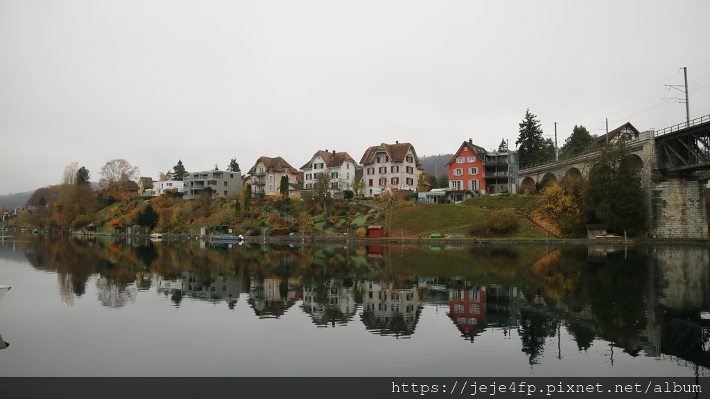 20181115 (120) 施泰因(Stein am Rhein)的街景.JPG