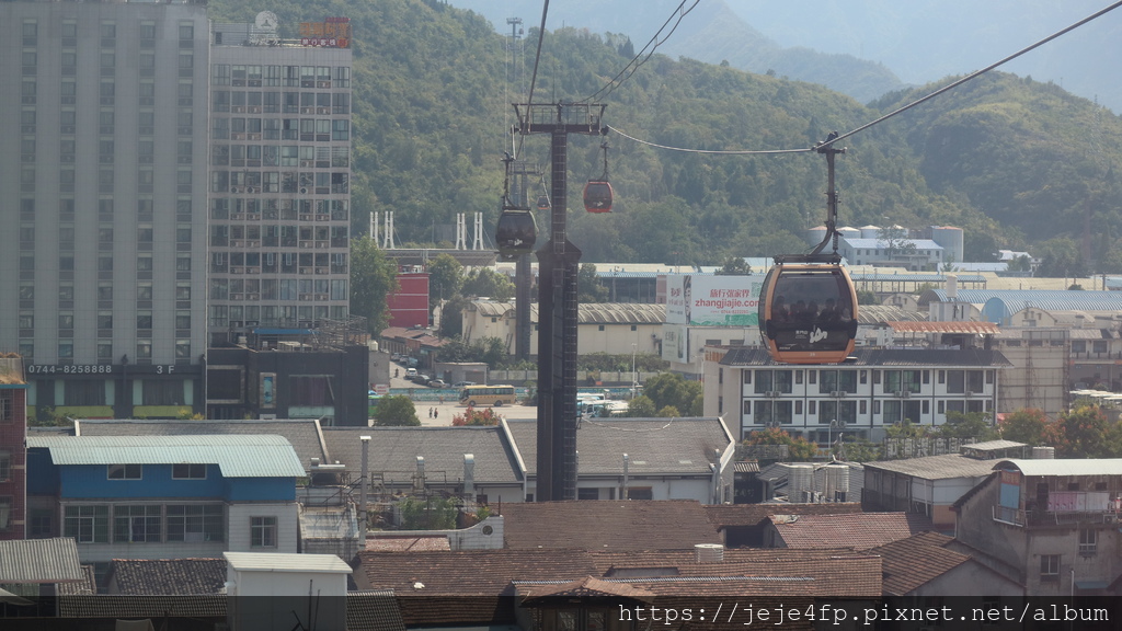 20190924 (80) 天門山索道 [張家界市].JPG