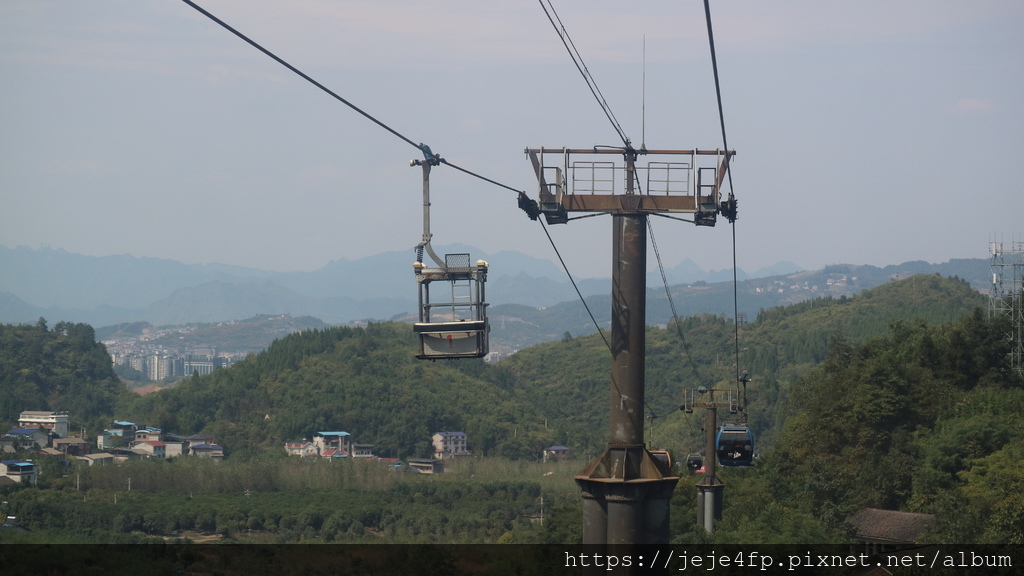 20190924 (140) 天門山索道 [張家界市].JPG