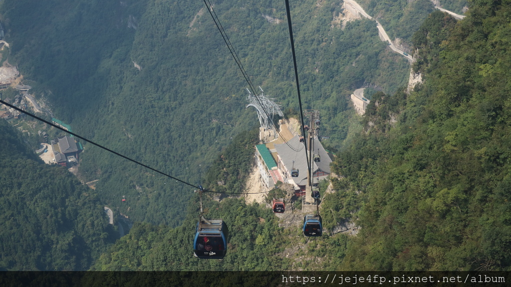 20190924 (250) 天門山索道 [張家界市].JPG