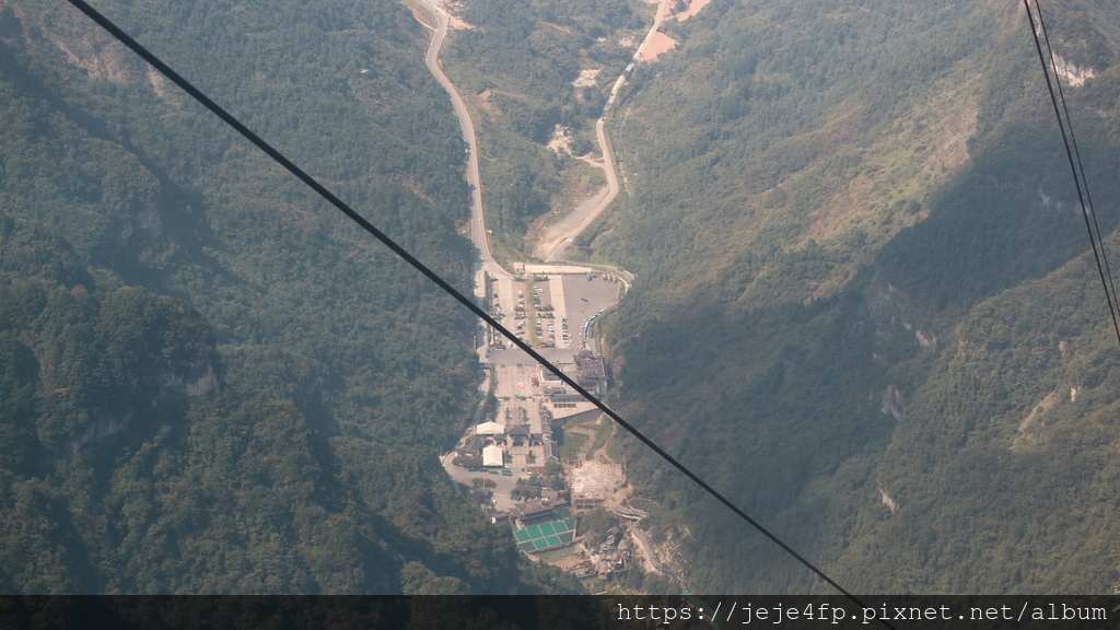 20190924 (248) 天門山索道 [張家界市].JPG