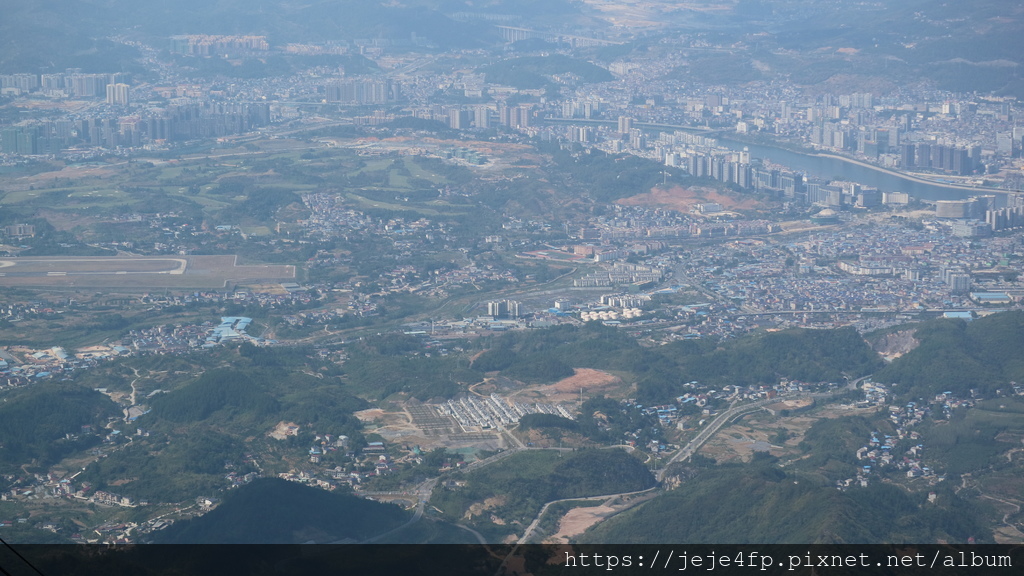 20190924 (300) 天門山國家森林公園.JPG