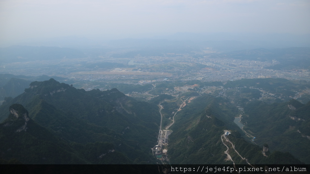 20190924 (432) 天門山國家森林公園.JPG