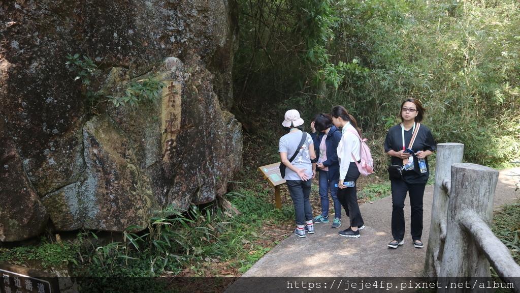 20190922 (182) 將軍寨風景區 [莽山國家森林公園].JPG