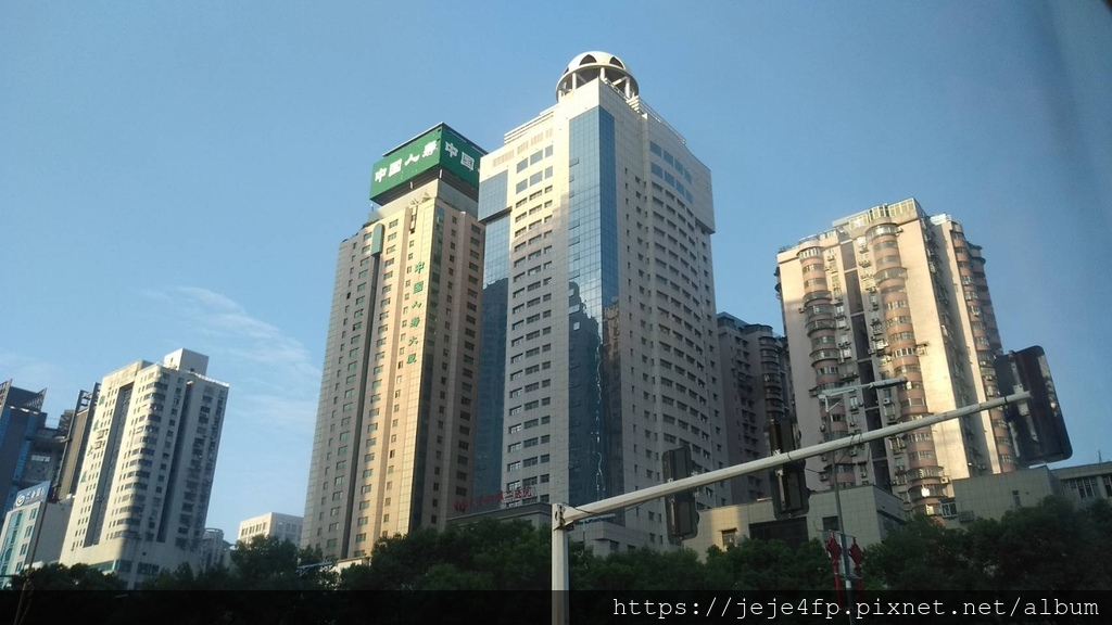 20190921 (7) 長沙市內的中國人壽大廈.jpg