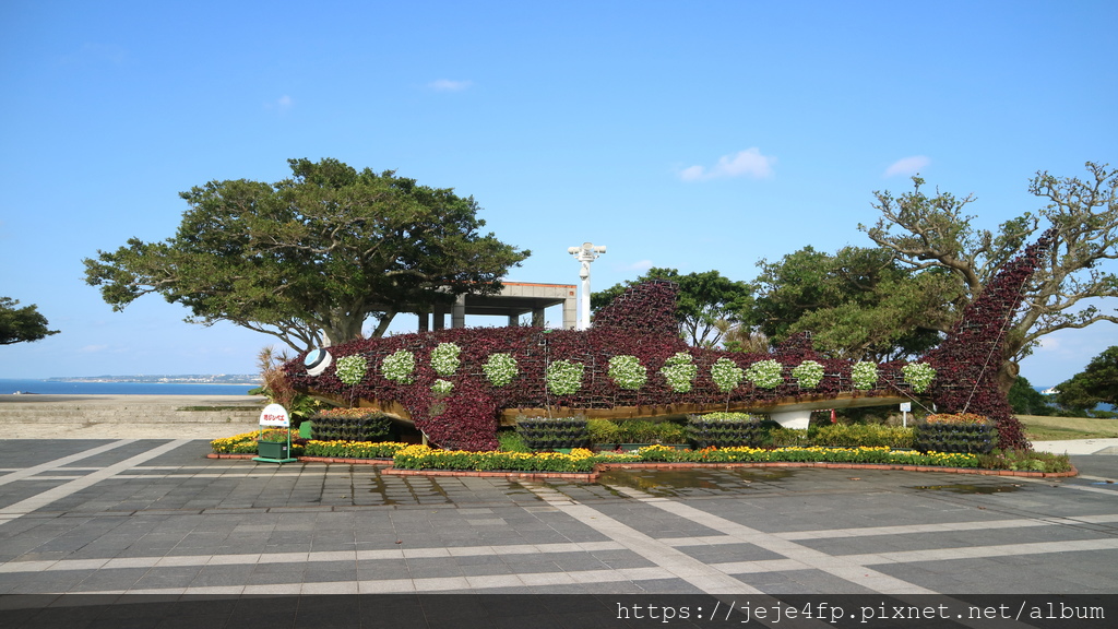 20191127 (60) 沖繩海洋博公園(Oki park).jpg