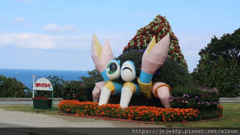 20191127 (90) 沖繩海洋博公園(Oki park).jpg