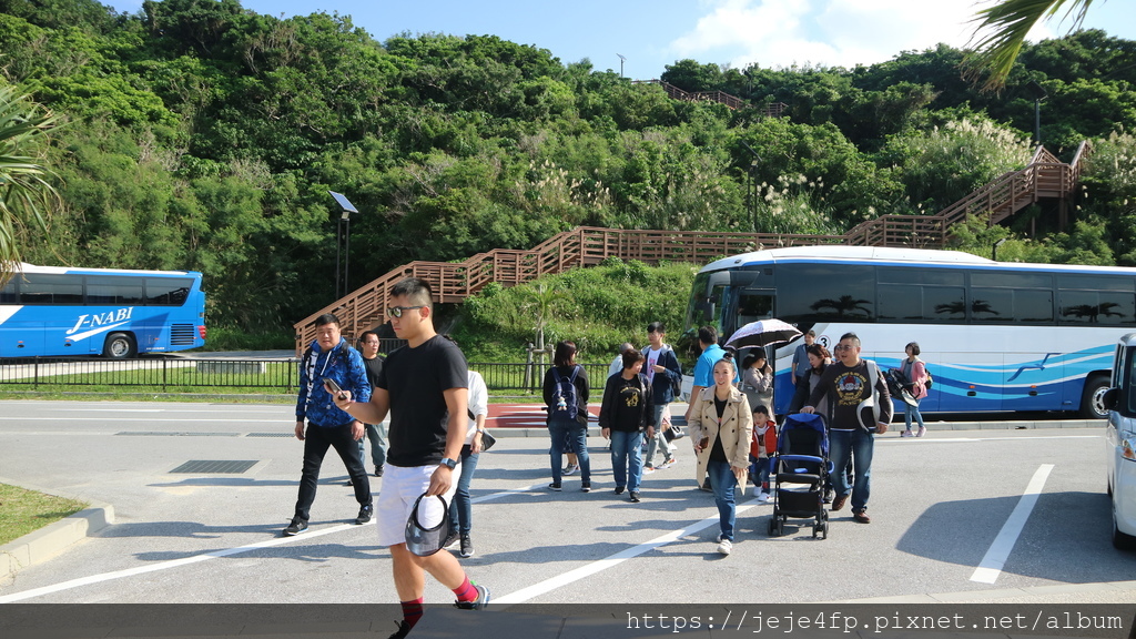 20191129 (45) 瀨長島(Senaga island).jpg