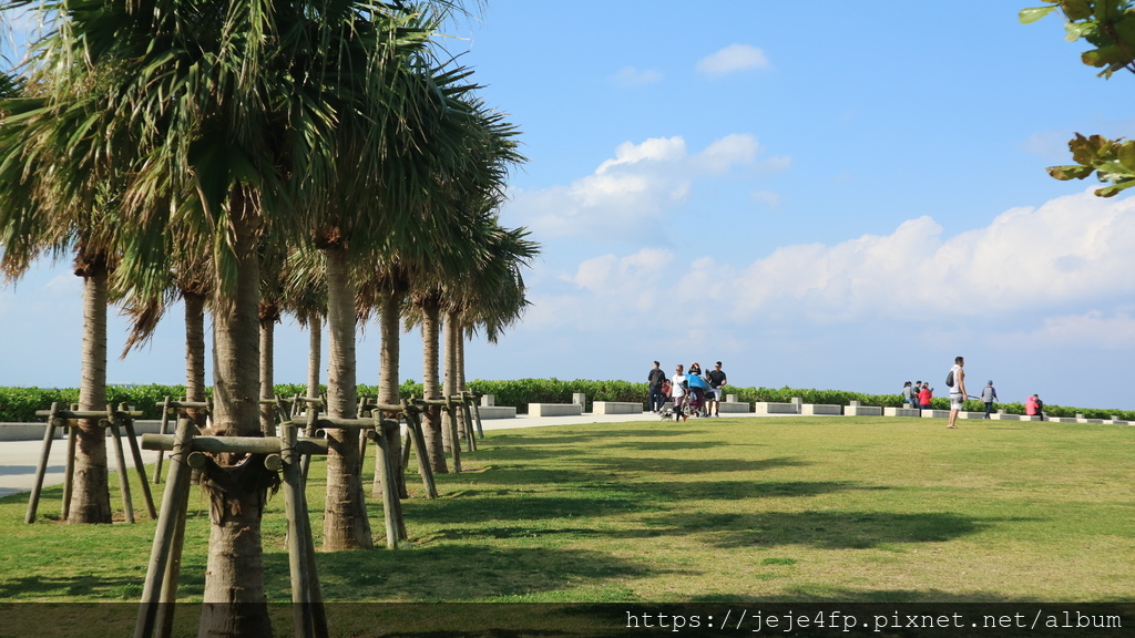 20191129 (55) 瀨長島(Senaga island).jpg