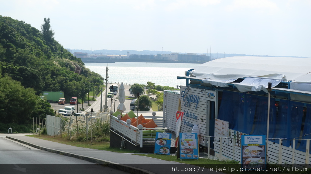 20191129 (340) 瀨長島(Senaga island).jpg