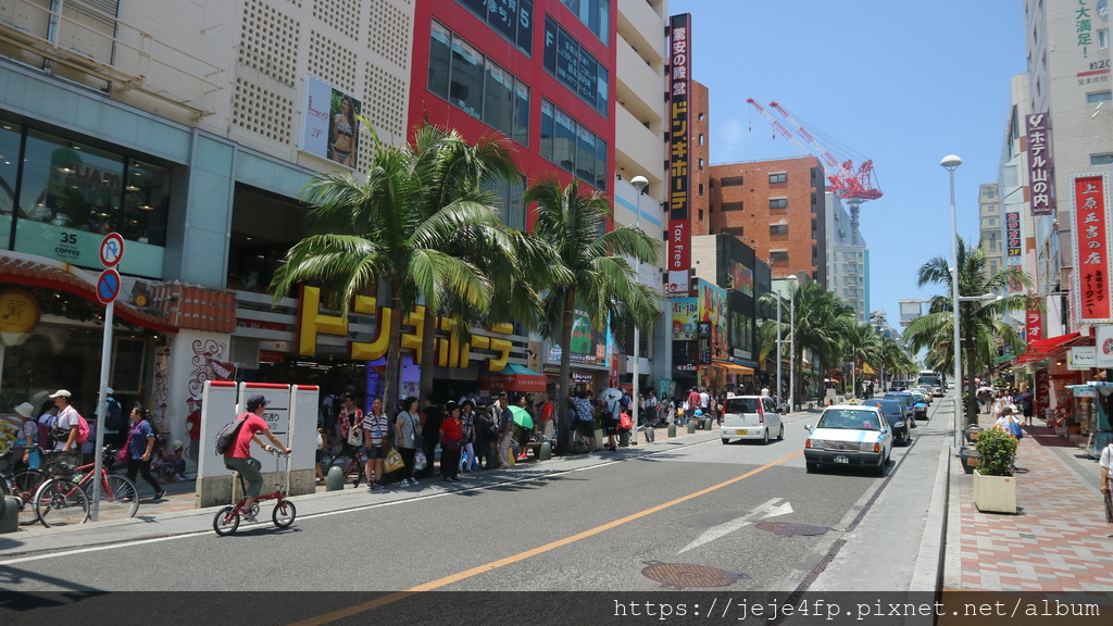 20190616 (608) 國際通街景.JPG