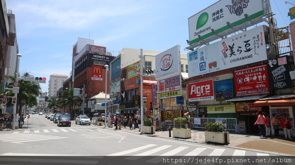 20190616 (614) 國際通街景.JPG