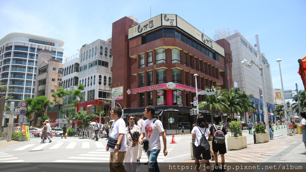 20190616 (790) 國際通街景.JPG