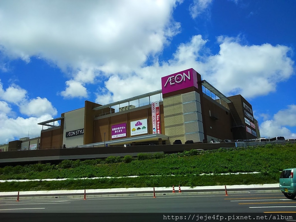 20191129 (910) AEON永旺夢樂城沖繩來客夢(Aeon Mall Okinawa Rycom).jpg