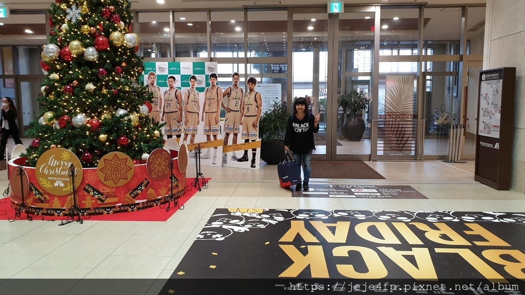 20191129 (916) AEON永旺夢樂城沖繩來客夢(Aeon Mall Okinawa Rycom).jpg