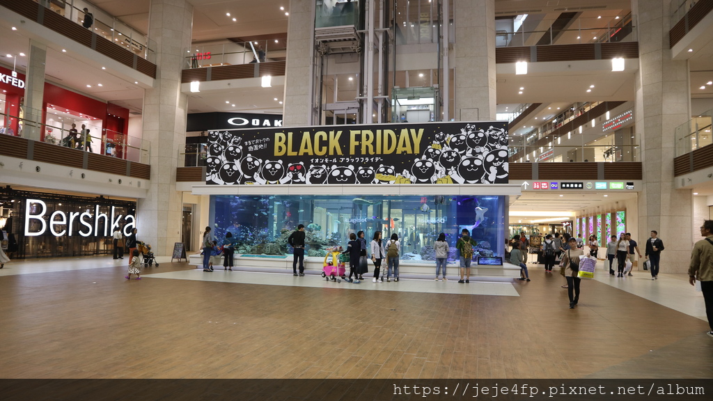 20191129 (920) AEON永旺夢樂城沖繩來客夢(Aeon Mall Okinawa Rycom).jpg