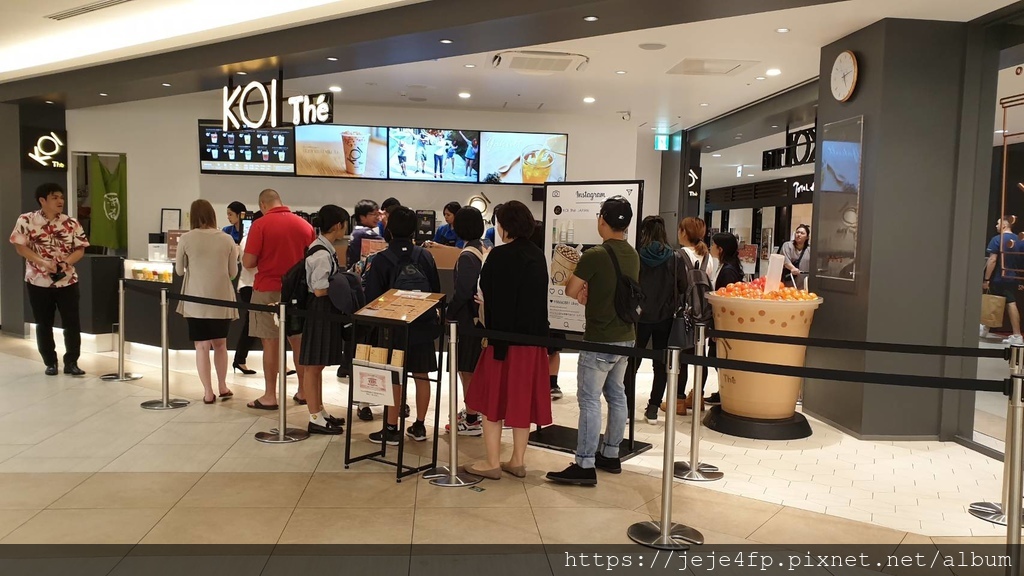 20191129 (940) AEON永旺夢樂城沖繩來客夢(Aeon Mall Okinawa Rycom).jpg