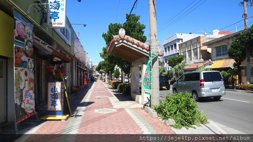 20170705 (41) 石垣島市區 [730街].JPG